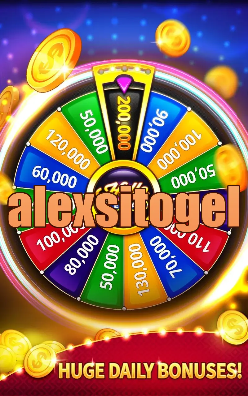 alexsitogel Masuk