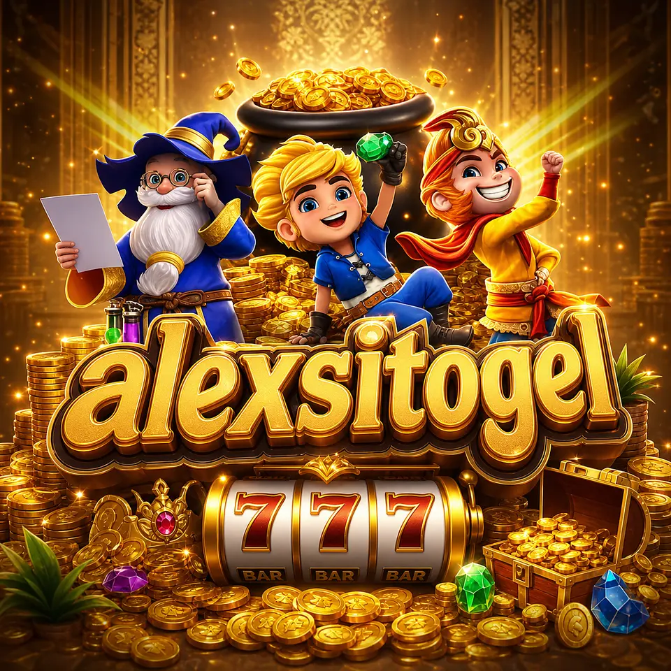 alexsitogel
