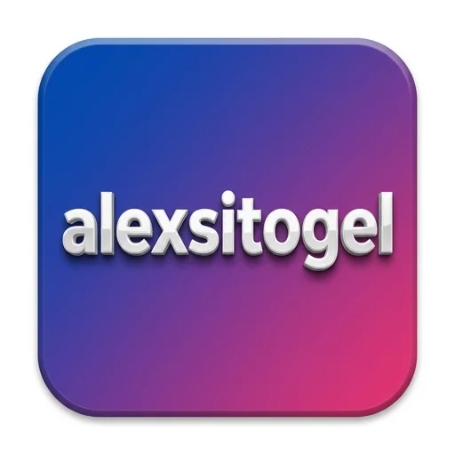 🎯 alexsitogel Resmi | alexsitogel Download App Terbaru ⭐