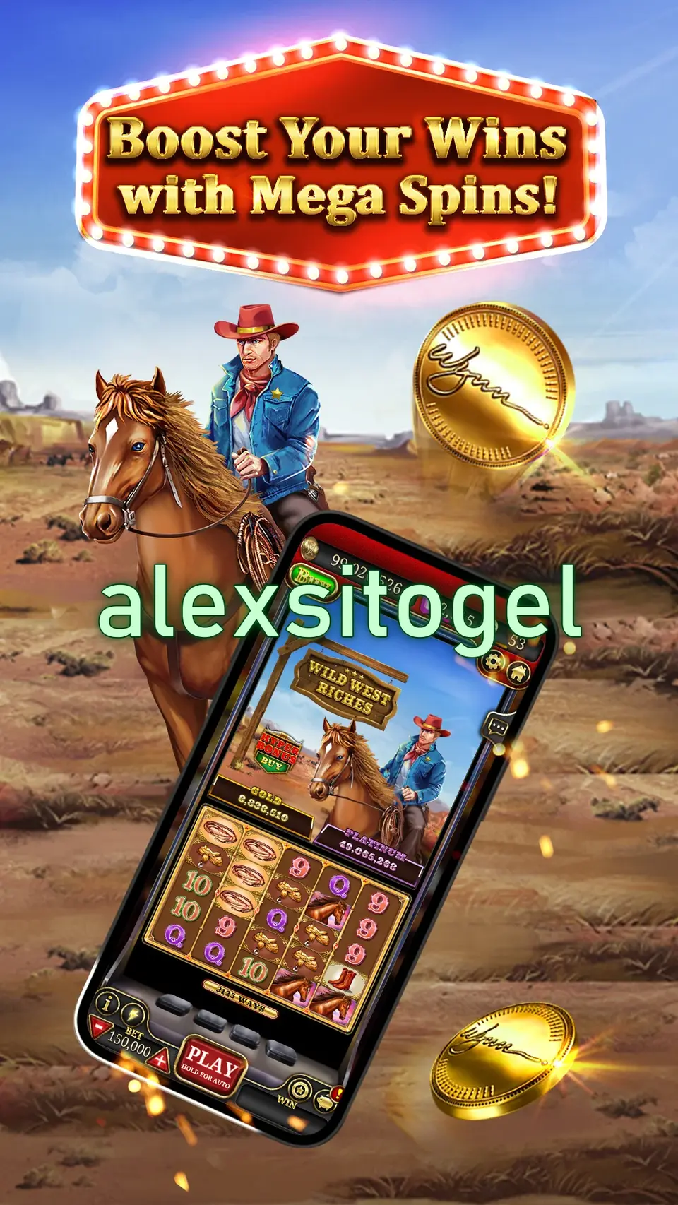 Tangkapan Layar alexsitogel